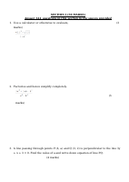 MAT 24.pdf